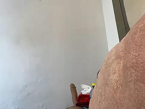 ADAHIIA_THOOMPSOM_ on StripChat 