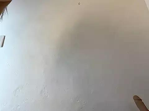 ADAHIIA_THOOMPSOM_ on StripChat