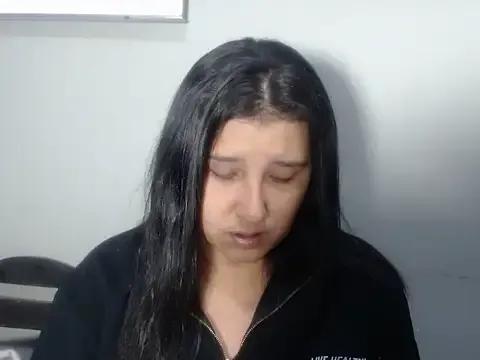 StripChat AddySweet is Freechat AddySweet — fingers in my pussy