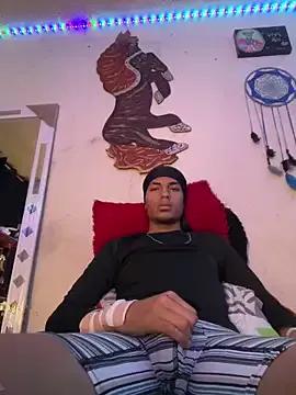 Adonis_WB — CUM SHOW 