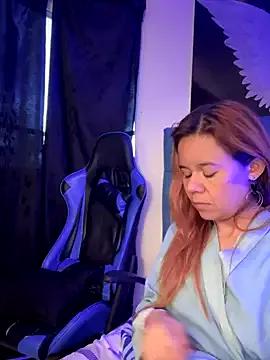 agatha_walter_ — today I want to be your dinner darling