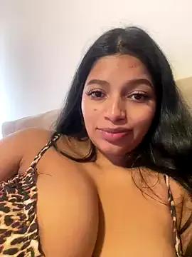 AgathaGeorgiou — Fuck tits with kiss