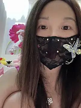 Aiss-niang — 2pvt32