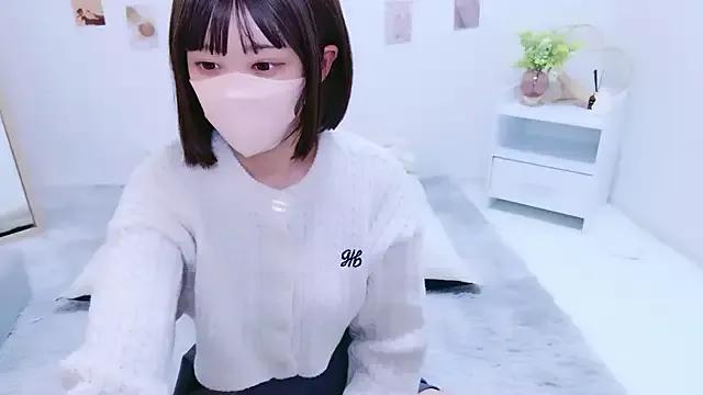 StripChat aki_zzz is Freechat aki_zzz — Freechat on StripChat