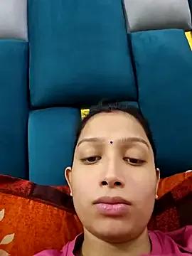 Group Aleena_Rai on StripChat