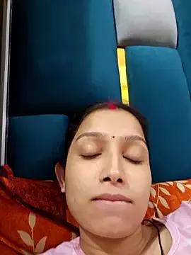 Group Aleena_Rai on StripChat