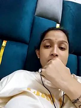 Group Aleena_Rai on StripChat