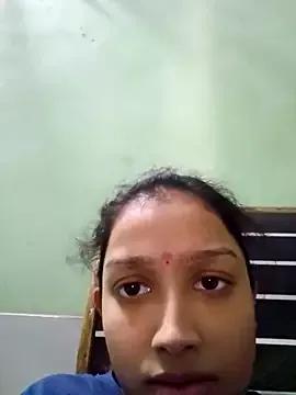 Group Aleena_Rai on StripChat