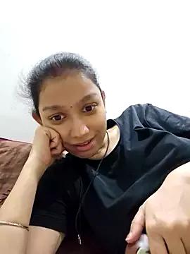 Group Aleena_Rai on StripChat