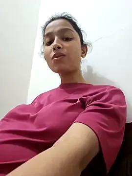 Group Aleena_Rai on StripChat