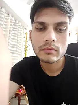 StripChat alex78265 is Freechat alex78265 — 100