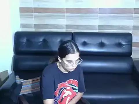 Freechat Alex_mojica on StripChat