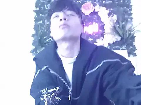 alex_russo__ — KISS