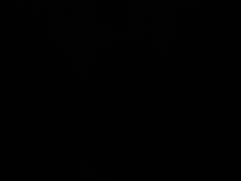 Private alexis0407 on StripChat