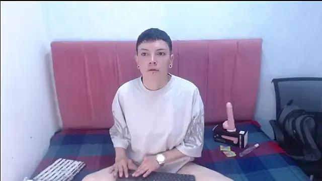 alexmadisoncm101 — i will fuck you hard and deep  squirt