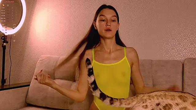 StripChat Alice__grace is Freechat Alice__grace — Undress me