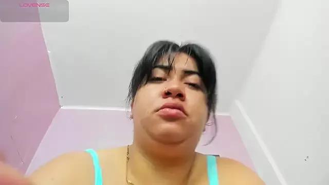 Freechat alice__tylor on StripChat