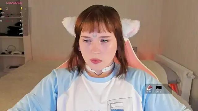 Freechat Alice_moonshard on StripChat