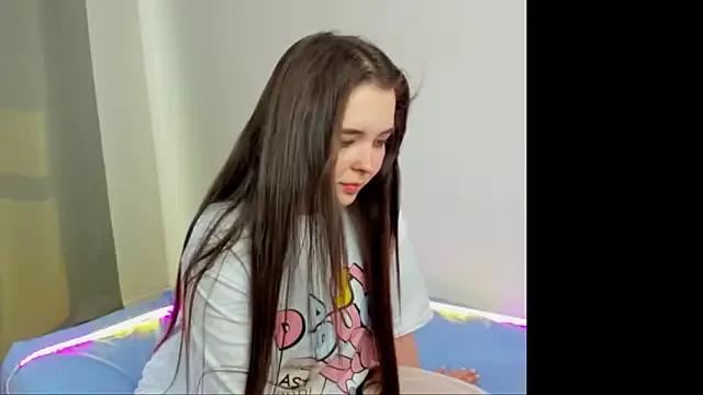 Freechat Alice_next_door on StripChat