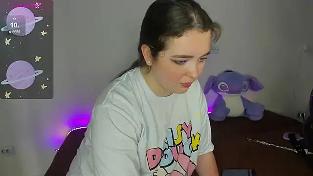 Freechat Alice_next_door on StripChat