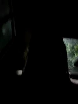 Private Alicee10 on StripChat