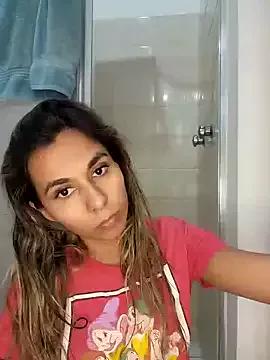 Private Alicee10 on StripChat