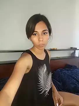 Private Alicee10 on StripChat