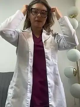 StripChat alicee16 is Freechat alicee16 — Dildo in the bathroom