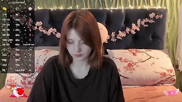 StripChat AliceLanley is Freechat AliceLanley — shake ass