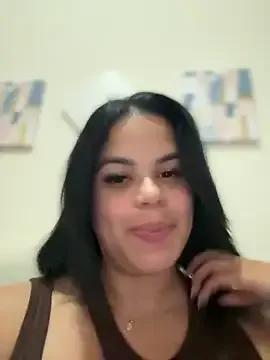 AliceStarshine — Make me cum and squIrt+lasttip