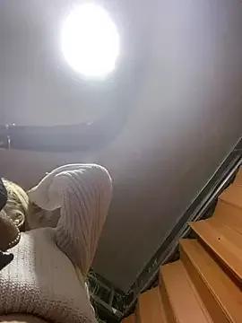 Private alicev_kitty on StripChat