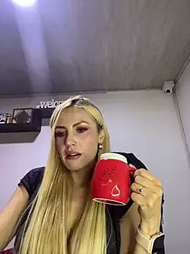 Private alicev_kitty on StripChat