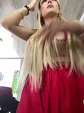 Private alicev_kitty on StripChat