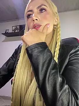 Private alicev_kitty on StripChat