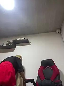 Private alicev_kitty on StripChat