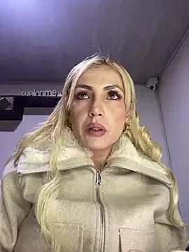 Private alicev_kitty on StripChat