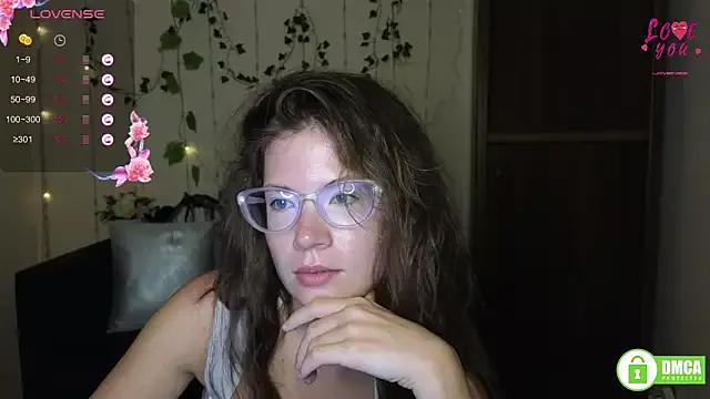 Alicia_redfollow — Masturbation from no nude model