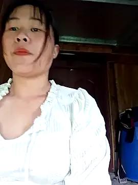 ALIENHR38 — Good luck my love 