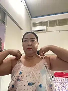 Alinat_ — Private on StripChat