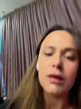 Freechat AllaTousNew on StripChat