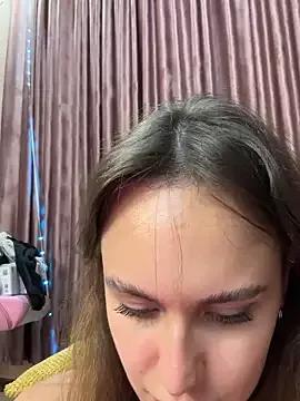 Freechat AllaTousNew on StripChat