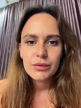 Freechat AllaTousNew on StripChat