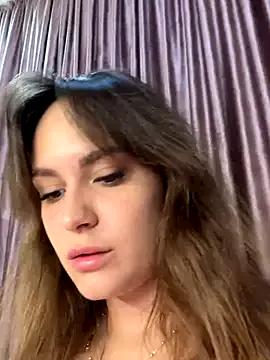 Freechat AllaTousNew on StripChat