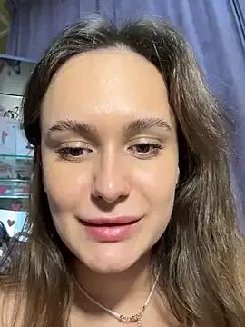 Freechat AllaTousNew on StripChat