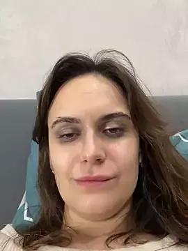 Freechat AllaTousNew on StripChat