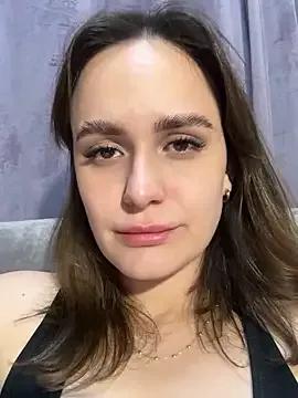 Freechat AllaTousNew on StripChat