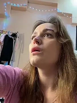 Freechat AllaTousNew on StripChat