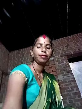 ALLESA_QRAN — Freechat on StripChat