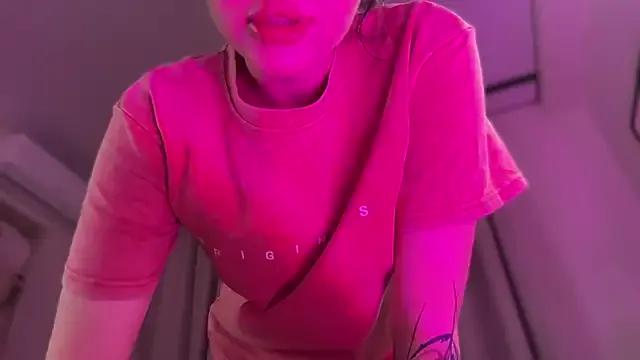 AlmaryKim —   HAPPY BIRTHDAY MARY 