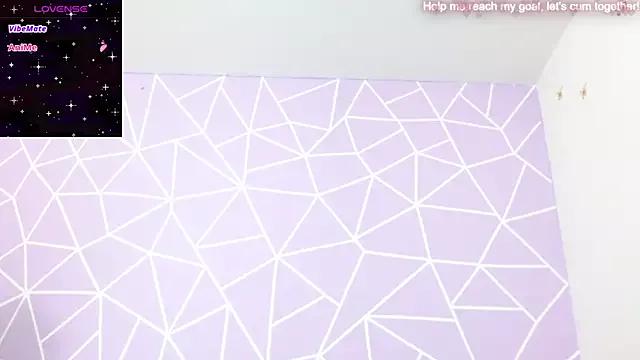 Freechat altheamoore on StripChat